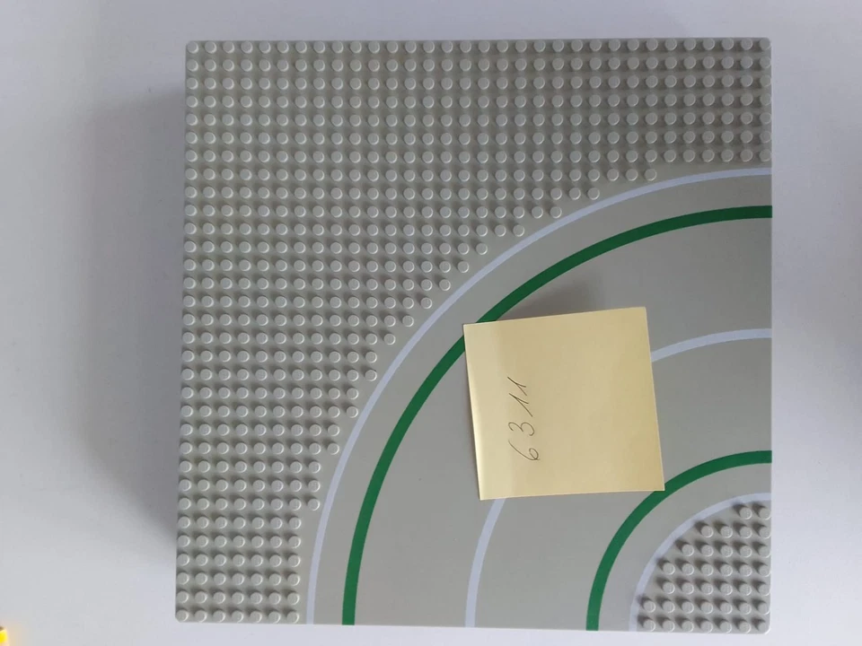 LEGO 6311
