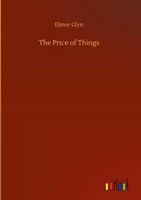 Elinor Glyn | The Price Of Things | Buch | Englisch (2020) | 196 S.