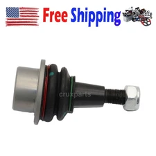 Front Lower Ball Joint C2D22624 C2D22625 For 2010-2019 Jaguar XJ US