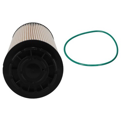 Engine Fuel Filter for Paccar MX-13 MX13 Diesel Engine 2277129 2133096 1852006