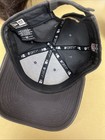 9Forty-NFL Super Bowl 50 NFL San Francisco,CA On Hat Cap 2016 Broncos Panthers — photo 5