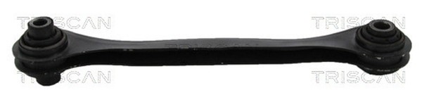Stange/Strebe RadaufhäNgung Triscan 8500 29677 FüR Vw Skoda Audi Seat Golf 6 5K1-image