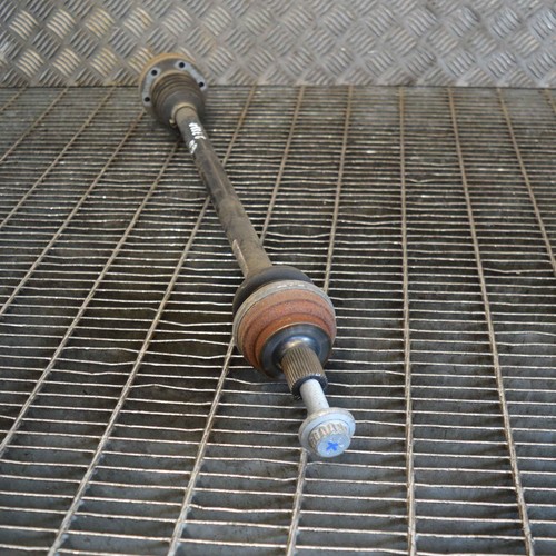 VW TIGUAN AD 2.0 TDI Hinten rechte Antriebswelle 3Q0501204B 2.0Diesel 110kw