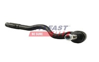 Spurstangenkopf Gelenkkopf Fast FT00037 Stahl FüR BMW 3Er E46 Touring Z4 E85 E86