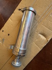 Vintage Fuel Tank Manual Hand Pump Eelco Moon Vintage Fuel Tank Manual Hand Pump Eelco Moon