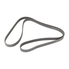 Courroie de distribution Ssangyong KORANDO