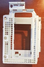 Dell Optiplex Single Drive Caddy for Desktop Internal Hard Drive