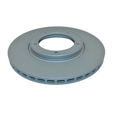 Disque de frein Porsche 944