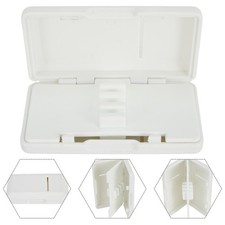 Aufbewahrungsbox Fagott Schilf Koffer 6 Stüc...