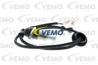 Vemo Sensor, Raddrehzahl V32-72-0009 FüR Mazda
