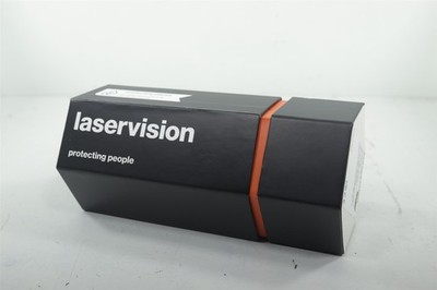 Laservision Inmode Fassung F22 Filter P1L12 F22P1L121IM3