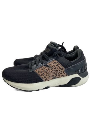 New Balance Fresh Foam X 1440 Low Cut Sneakers 25.5Cm Blk W1440Ik1 Fwd09