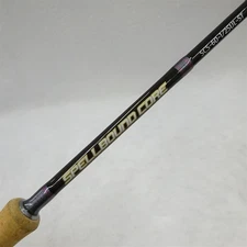 engine Spellbound Core SCS-60-1/2SLU-ST Cond/B