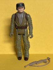 Rebel Commando for sale