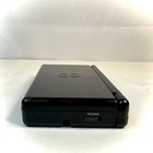 Foto 3 di 8