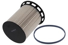 Filtre à carburant Audi Q7