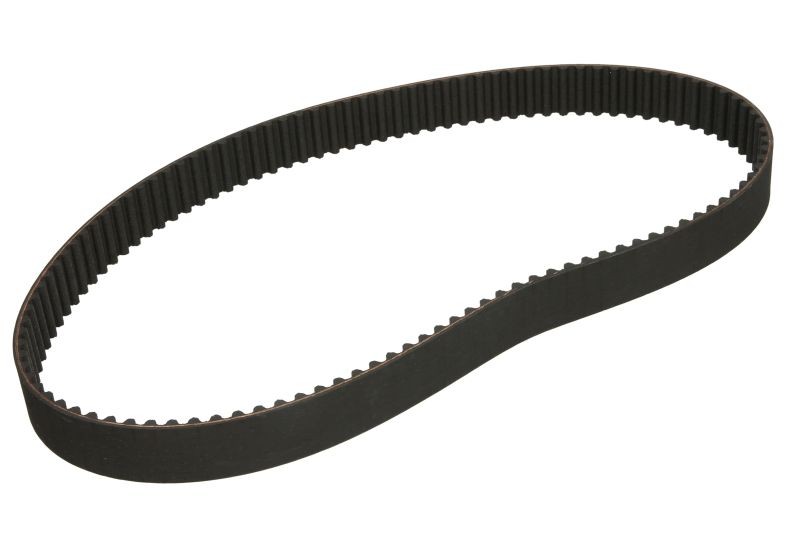 Toothed belt for SPARK, DAEWOO KALOS, MATIZ, MITSUBISHI CARISMA sedan