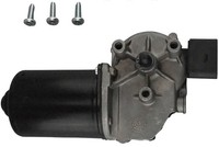 AIC Wischermotor Vorne FüR Audi