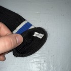 Picture 6 of 6