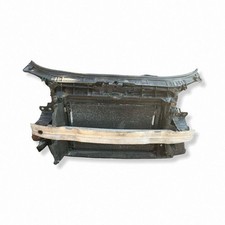 Support moteur Audi S3 SPORTBACK