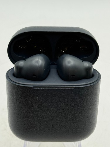 onn. Wireless Earphones -Crystal Clear Sound & 22hr Playtime