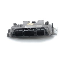 Moteur Fiat SCUDO