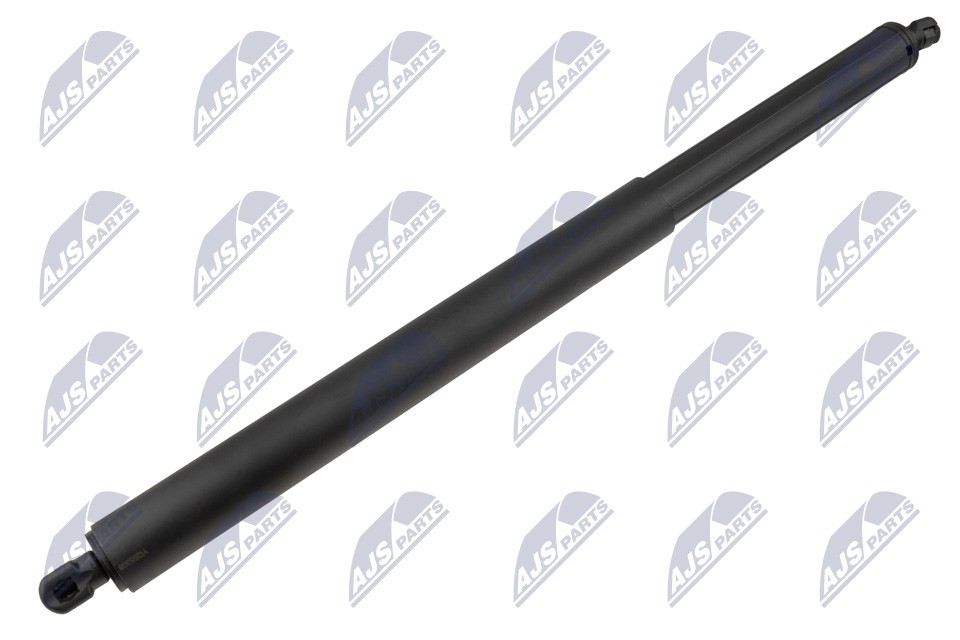 Fits NTY AE-BM-159 TAILGATE SHOCK   ⭐UK Stock⭐