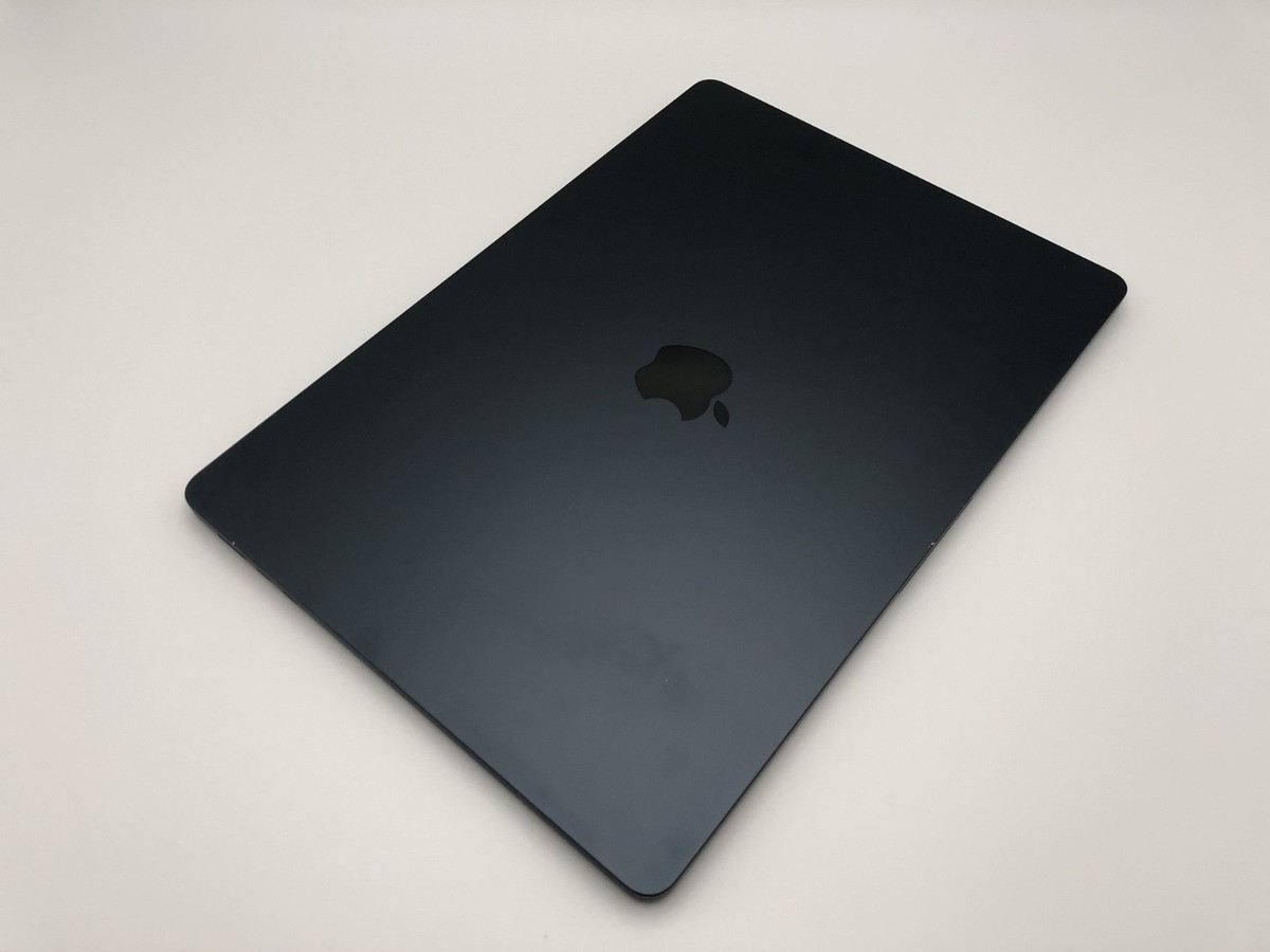Apple MacBook Air 2023 15
