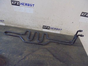 BMW 3 E90 �lk�hler 7522050 320xd 135kW N47D20C 174449