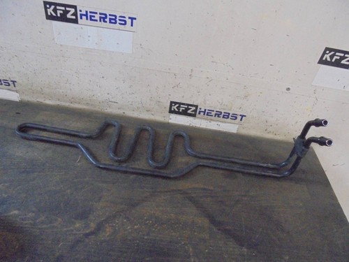 BMW 3 E90 �lk�hler 7522050 320xd 135kW N47D20C 174449