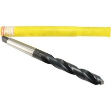 Image of 9.4mm HSS Taper Shank Drill - Guhring (Boxed)