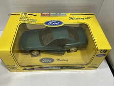 Jouef Ford 1:18 Scale Diecast & Toy Vehicles for sale | eBay