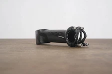 Pinarello Most Tiger Ultra F-Series 130mm ±8 Degree Carbon Stem 191g 1 1/8"