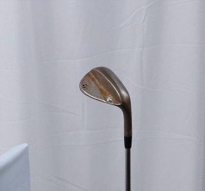 Taylormade Mg4 Chrome Sb Wedge 54°-11 Wedge N.S. Pro Modus 3 Tour 120 12833576