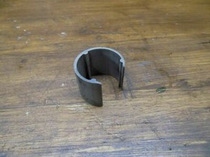 BMW K1200GT K 1200 GT ABS 2006 STOSSDÄMPFER GESTÄNGE ABDECKUNG HINTEN