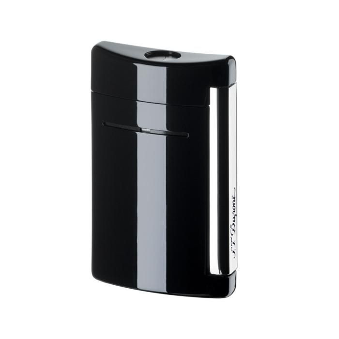 替芯付 Dietz #20 ジュニア 黒 真鍮 Black Brass Trim Amazon.com: Dates Dietz Hurricane Lantern D78 Black Gold