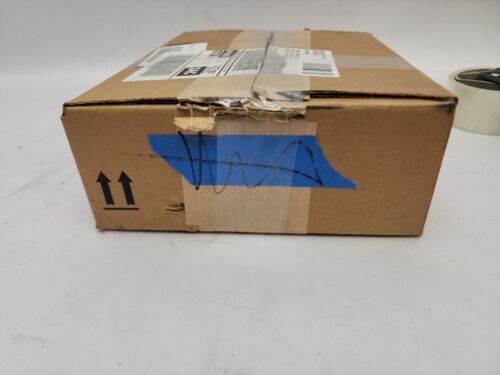 OEM Harley Davidson Softail Models Mid Foot Controls Brackets Used 2018 Up - Foto 18 di 18