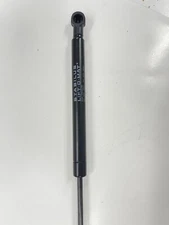 (1) Stabilus Lift-O-Mat 6523IU 0250N 236/23 A 4 Non-Lockable Gas Strut Spring