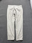 Foto 3 di 10