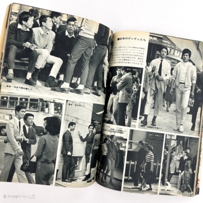 (未使用･未開封品)大竹伸朗　ＮＯＴＥＳ　１９８５−１９８７ [DVD] NOTES 1985－1987 - NADiff Online