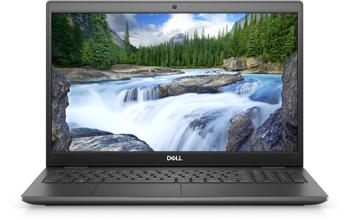 DELL 3510 WINDOWS 11 LAPTOP INTEL I5 10210U 8GB RAM 512GB SSD USB C FHD WEBCAM - Picture 4 of 7