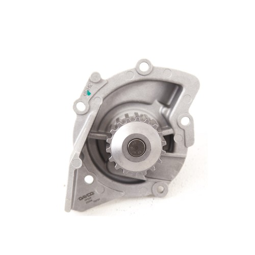 Kit de correa de distribución y bomba de agua Dayco Citroen C4 C4 Picasso C5 C8 DS4 DS5 2.0 HDi - Imagen 4 de 6