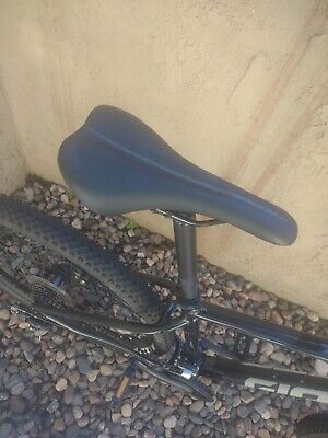 giant talon 4 Mountain Bike 29 Bicicleta De Montaña R 29 | eBay giant talon 4 Mountain Bike 29 Bicicleta De Montaña R 29 | eBay