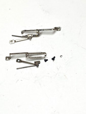 M&auml;rklin HO BR23  3005   ----  GEST&Auml;NGE links u. rechts mit FEDERRING  --  Z/17