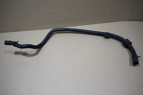 Kühlerschlauch VW Golf IV Bj,00