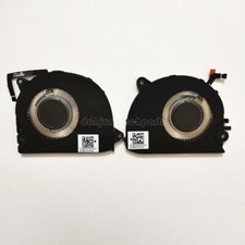 cooling fan for LENOVO IdeaPad 720S-13 720S-13IKB 720S-13ARR