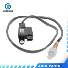 Sensore antiparticolato PM per Genesis G80 RG3 2021-2024 39265-2R500