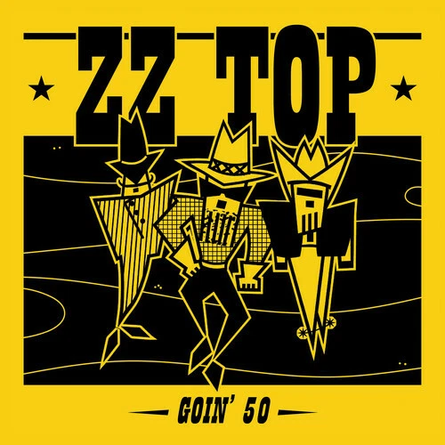 25+ ZZ Top CDs Greatest Hits for sale | Updated Oct 2026