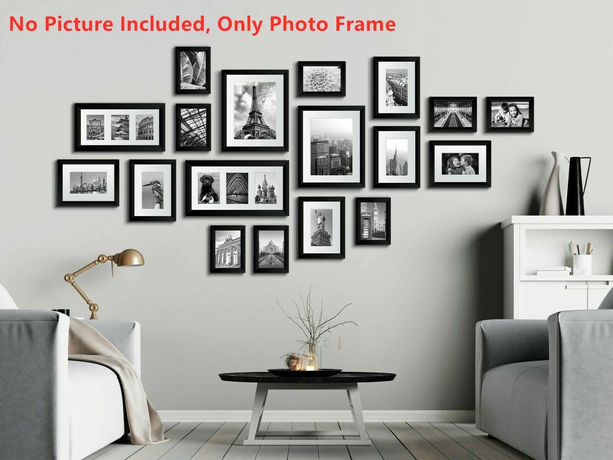 Picture Frame – Design Furniture Outlet & Consignment