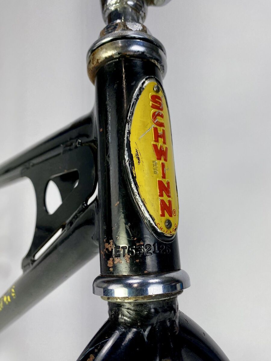 s-l1200.jpg s-l1200.jpg